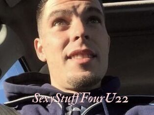 SexyStuffFourU22