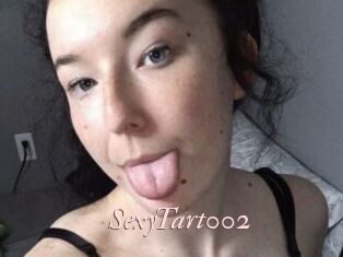 SexyTart002