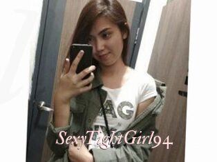 SexyTightGirl94 Leukelol