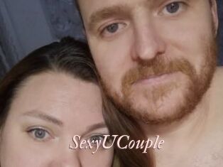 SexyUCouple Leukelol