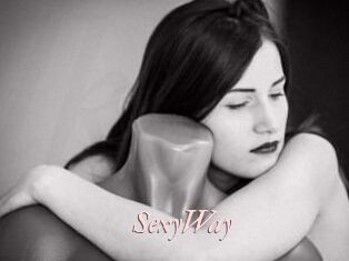 SexyWay