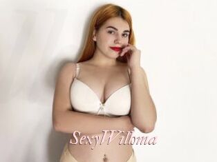 SexyWilhma