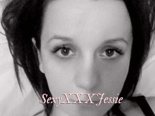 SexyXXXJessie