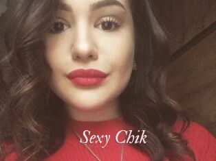 Sexy_Chik
