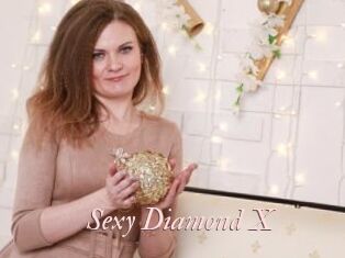 Sexy_Diamond_X