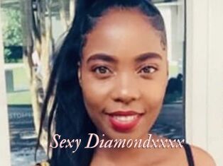 Sexy_Diamondxxxx