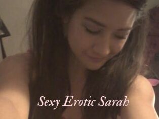 Sexy_Erotic_Sarah