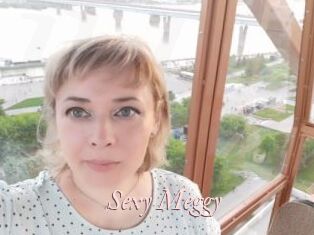 Sexy_Meggy