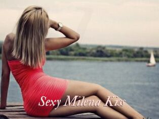 Sexy_Milena_Kiss_