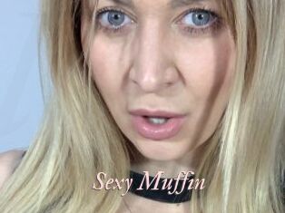 Sexy_Muffin