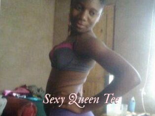 Sexy_Queen_Tee