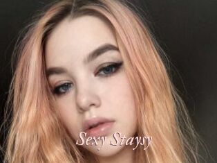 Sexy_Staysy