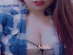 Sexy_bebbo