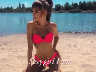 Sexy_girl_Lina
