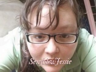 SexybbwJessie