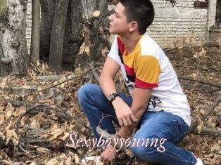 Sexyboyyounng