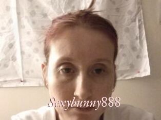 Sexybunny888