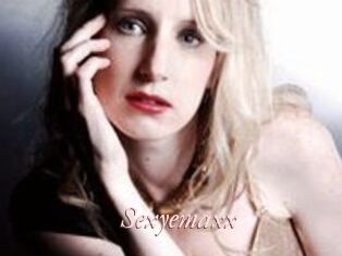 Sexyemaxx