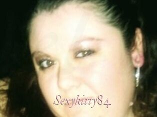 Sexykitty84