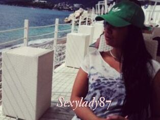 Sexylady87