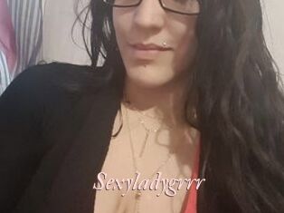 Sexy_ladygrrr