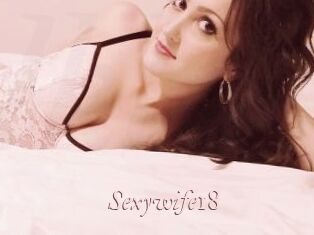 Sexywife18 Leukelol