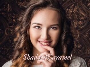 Shades_of_Caramel