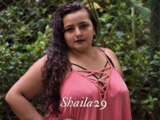 Shaila29