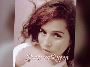 ShakuraQueen