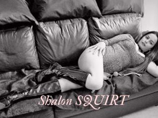 Shalon_SQUIRT