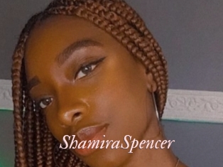 ShamiraSpencer Leukelol