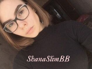 ShanaSlimBB