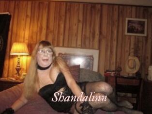 Shandalinn