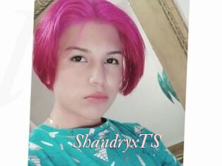 ShandryxTS