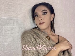 ShaneWinston