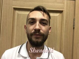 Shane_ledd