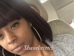 Shanelstretch