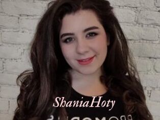 ShaniaHoty
