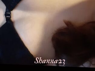 Shanna23
