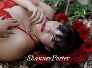 ShanneePotter