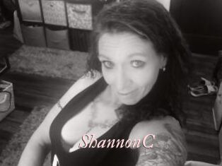 ShannonC