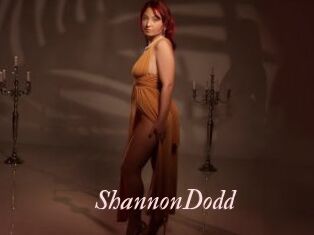 ShannonDodd