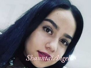 ShanntalAngel