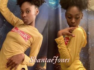ShantaeJones