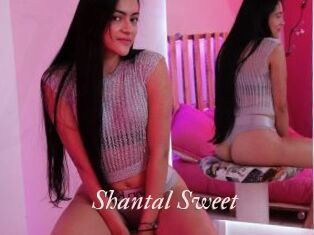 Shantal_Sweet