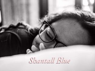 Shantall_Blue