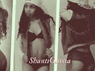 ShantiGarcia