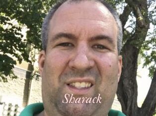 Sharack