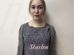 Sharlim
