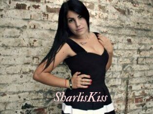 SharlisKiss